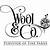 wool and company coupon code