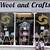 wool and craft shops near me