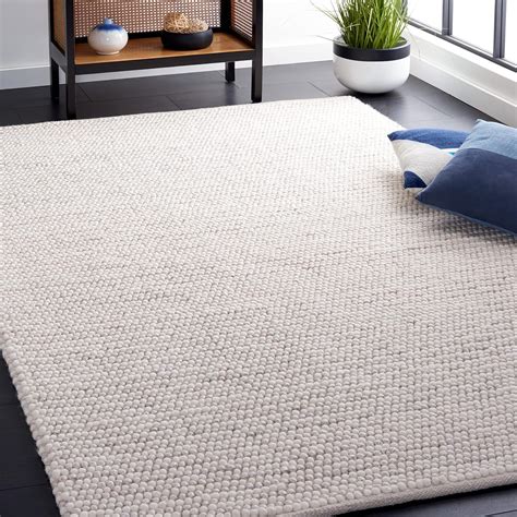 Wool Carpet Amazon