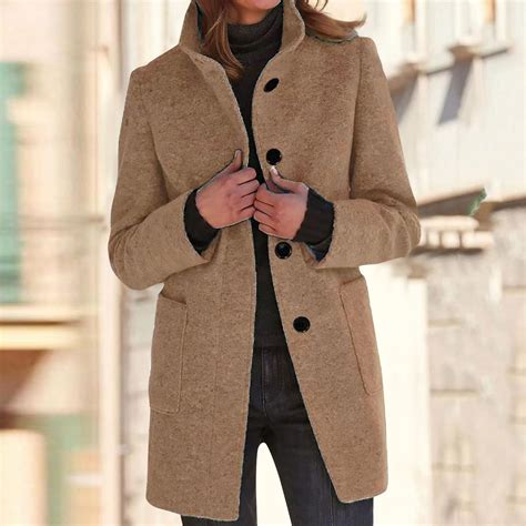 Wool Coat Clearance