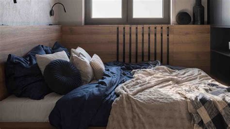 Wool Comforter Reddit