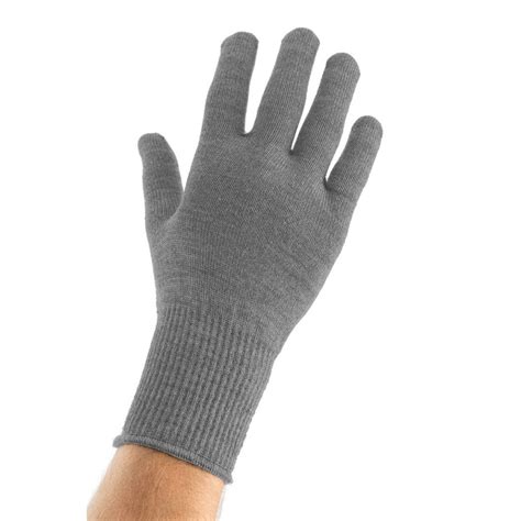 wool liner gloves
