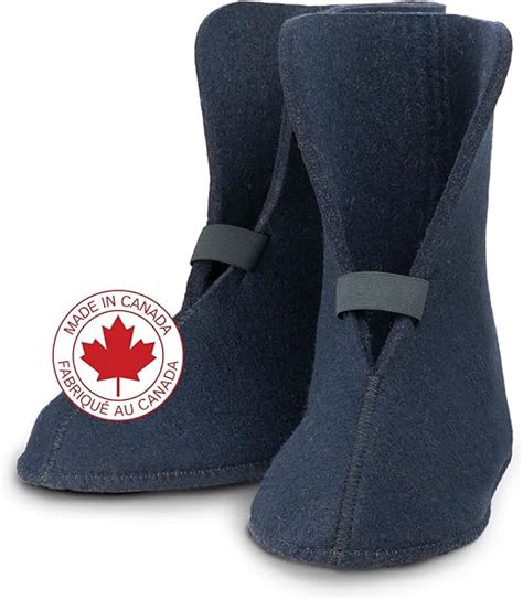 Wool Liners For Boots