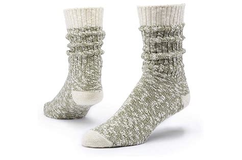 Wool