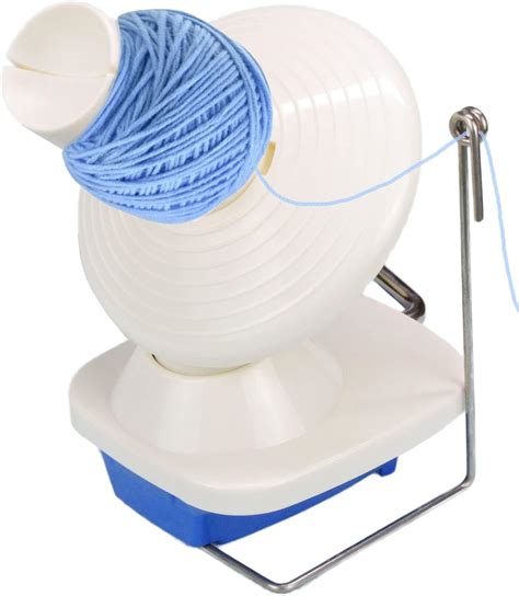 Wool Winder Amazon