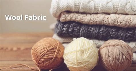 woolen cloth meaning in tamil