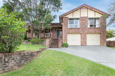 Woolgoolga Sold