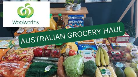 Woolworths Online vs Coles Online which supermarket is best for online shopping? CHOICE
