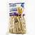 woolite extra large wooden clothespins