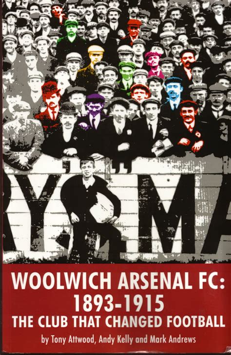 woolwich arsenal fc wikipedia