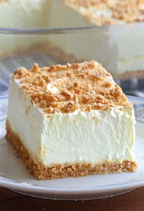 woolworth cheesecake original recipe