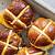 woolworths hot cross buns recipe