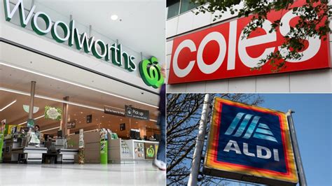 woolworths anzac day trading hours trending