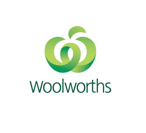 woolworths australia login