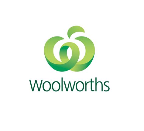 woolworths business log in