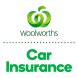 woolworths car insurance promo code $100