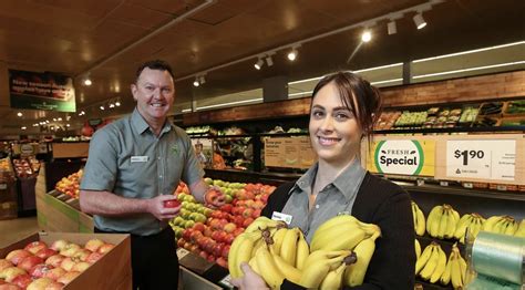 woolworths cardiff jobs