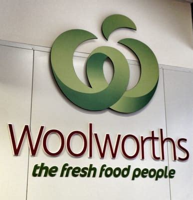 woolworths cardiff phone number