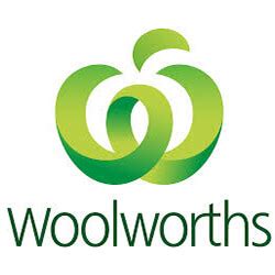 woolworths complaints phone number