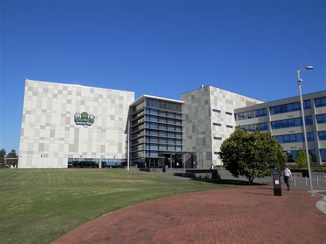 woolworths financial services head office