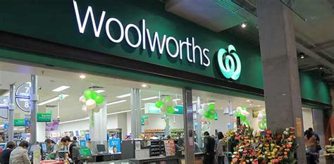 woolworths gift cards nsw seniors discount