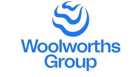 woolworths group limited address