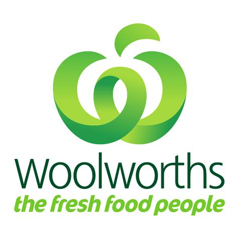 woolworths group limited australia