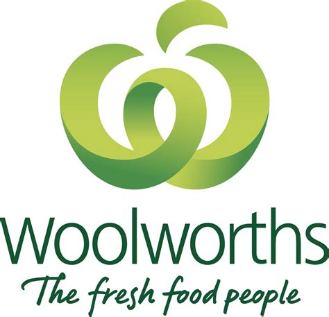 woolworths group limited contact