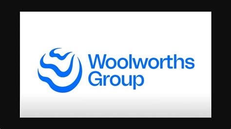 woolworths group phone number