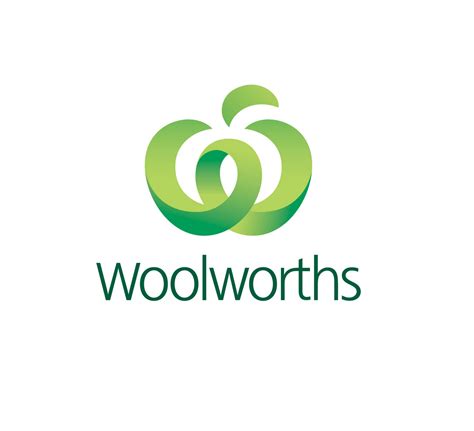 woolworths group pty ltd