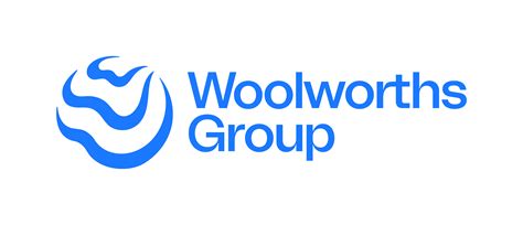 woolworths group staff login