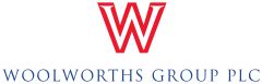 woolworths group united kingdom wikipedia