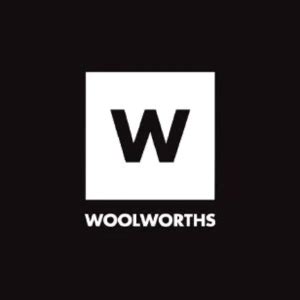 woolworths hemingways trading hours