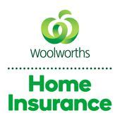 woolworths home and contents pds