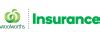 woolworths home insurance promo code