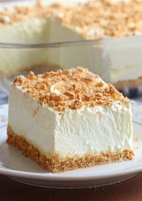 woolworths icebox cheesecake recipe