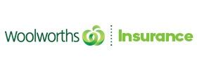 woolworths insurance contact email