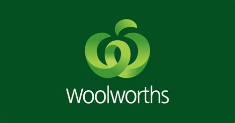 woolworths insurance grocery discount code