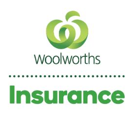 woolworths insurance promo code 2022