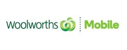 woolworths mobile contact email
