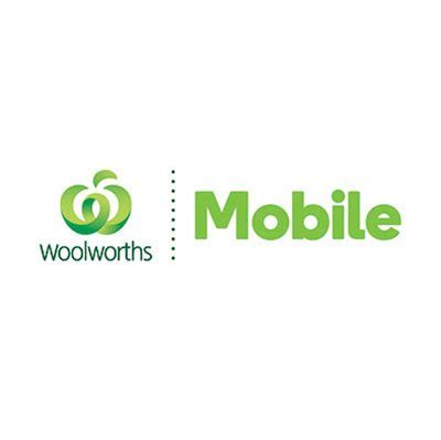 woolworths mobile global roaming