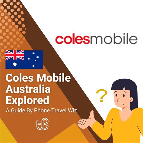 woolworths mobile phone plans