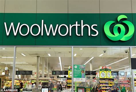 woolworths nz opening hours