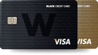 woolworths online application store card