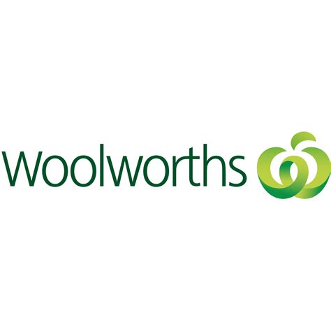 woolworths online contact details