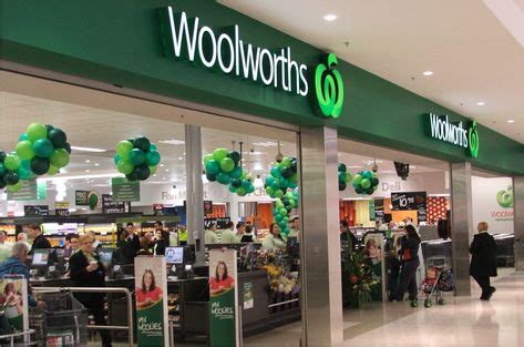 woolworths online new zealand