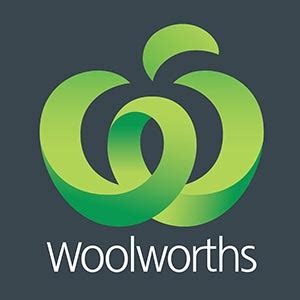 woolworths online shopping narooma