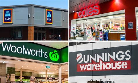 woolworths opening hours this weekend