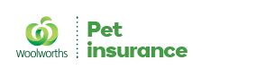 woolworths pet insurance portal