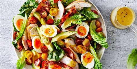 woolworths salad recipes